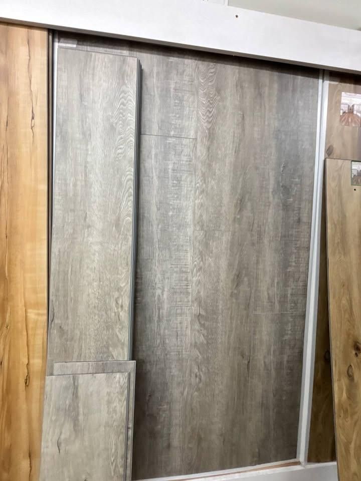 All Photos for Amazing Flooring LLC in Hilton Head Island, SC