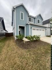 All Photos for Oviedo Land & Garden in Bastrop, TX