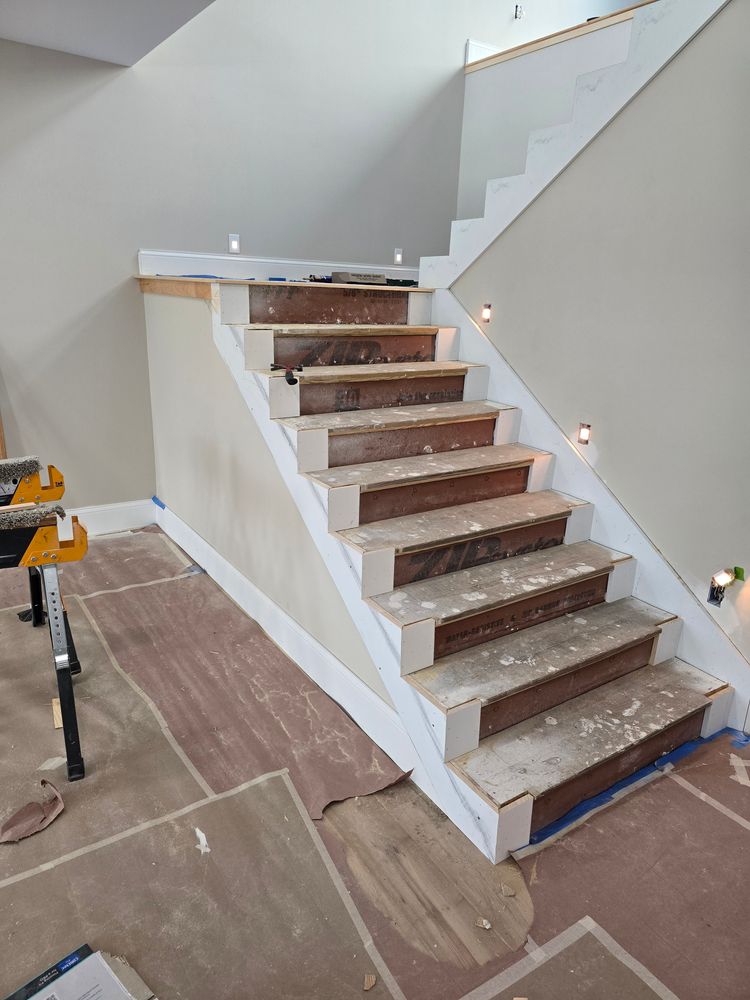 All Photos for Burmeister Construction in Camdenton, MO