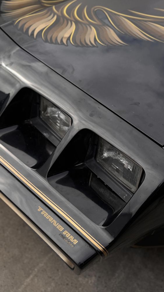 All Photos for Baja Auto Works in Santee, CA