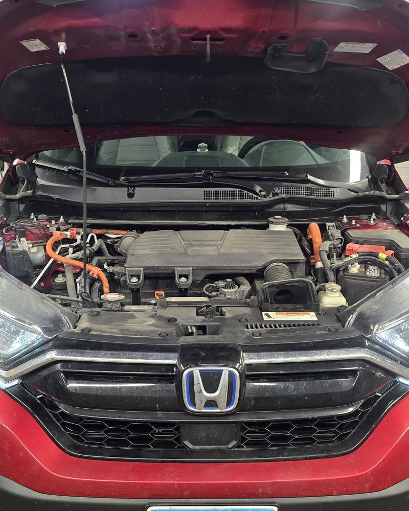 All Photos for Luxury Auto Detail in Peoria, IL