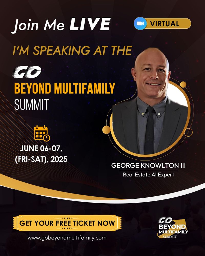 All Photos for Square Up Construction by SMILE Company in Granite Bay, CA