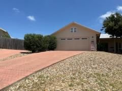 All Photos for Oviedo Land & Garden in Bastrop, TX