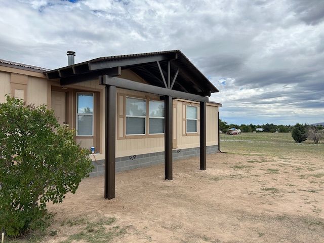 All Photos for UpRight Awnings in Prescott Valley, AZ