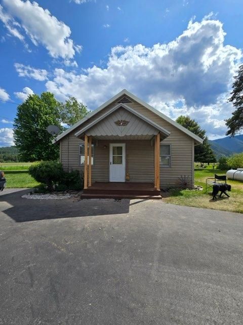 All Photos for J&S Development in Superior, MT