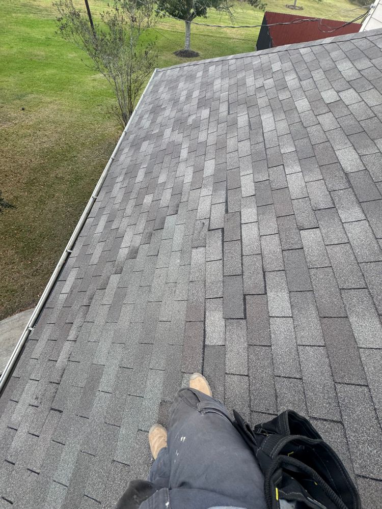 All Photos for Alfreds Sheet Metal & Roofing in Houston, TX