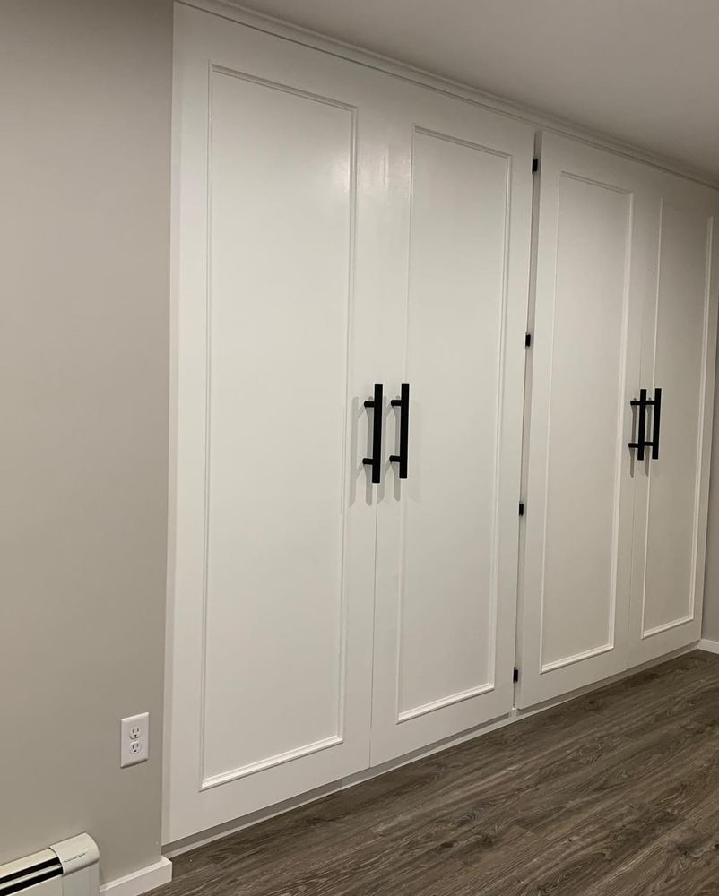 All Photos for Top Pros Construction in Haverhill, MA