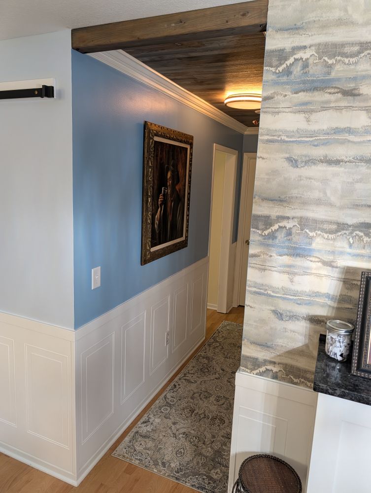 All Photos for CWC Homeworx in Burnsville, MN