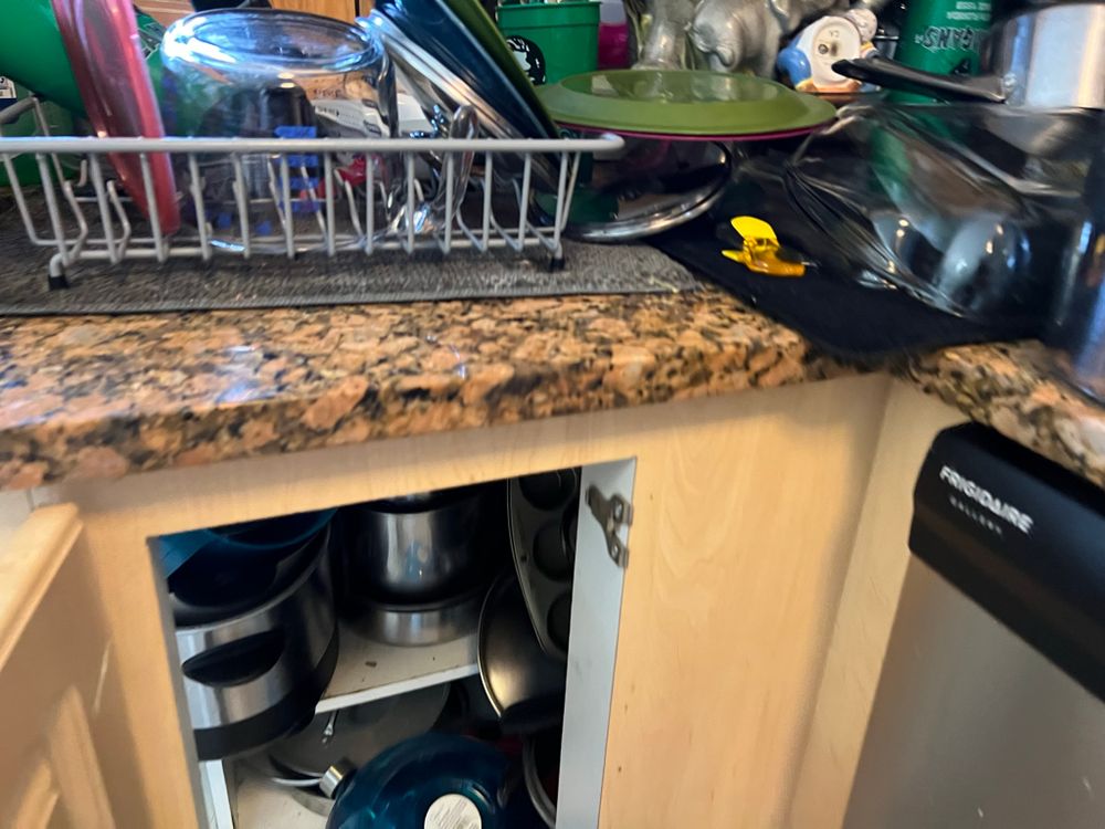 All Photos for Surplus Public Adjusters in Miami-Dade County, FL