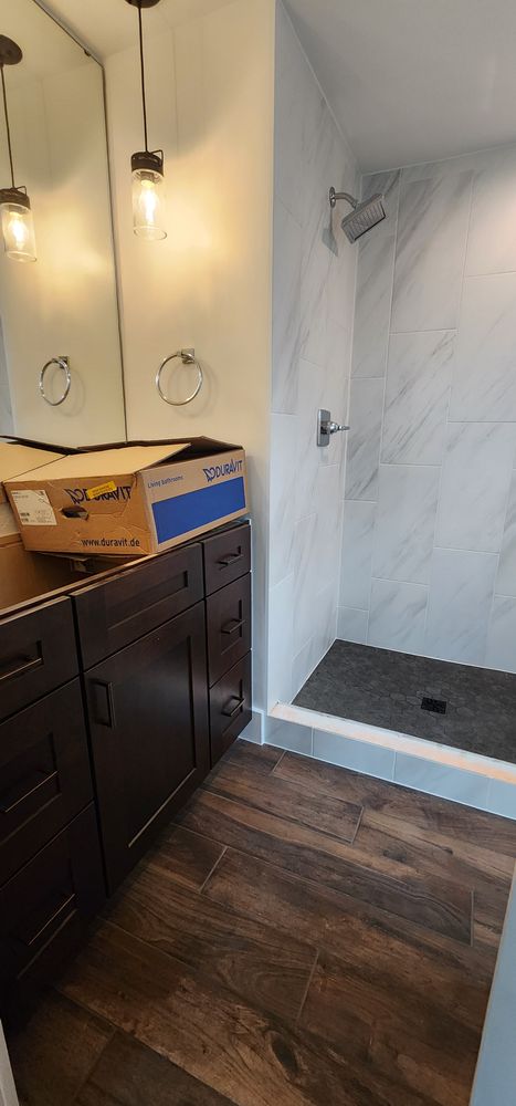 All Photos for Silva Remodeling in Lafayette, CO