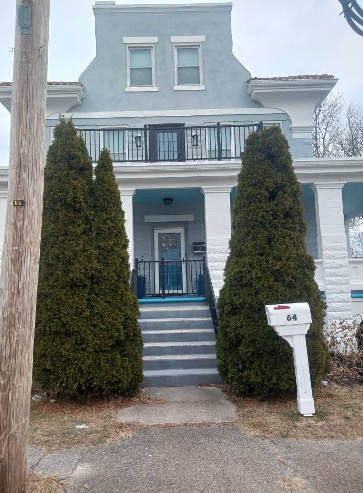 All Photos for Rakes Remodeling LLC in Holbrook, MA