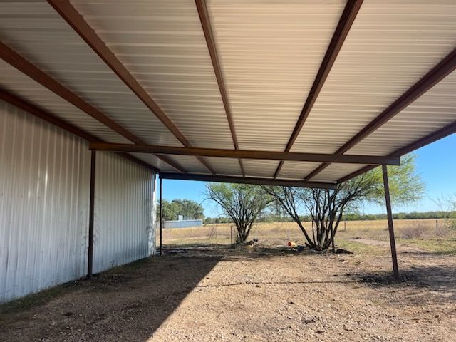 All Photos for Metal Construction in Texas in Seguin, TX