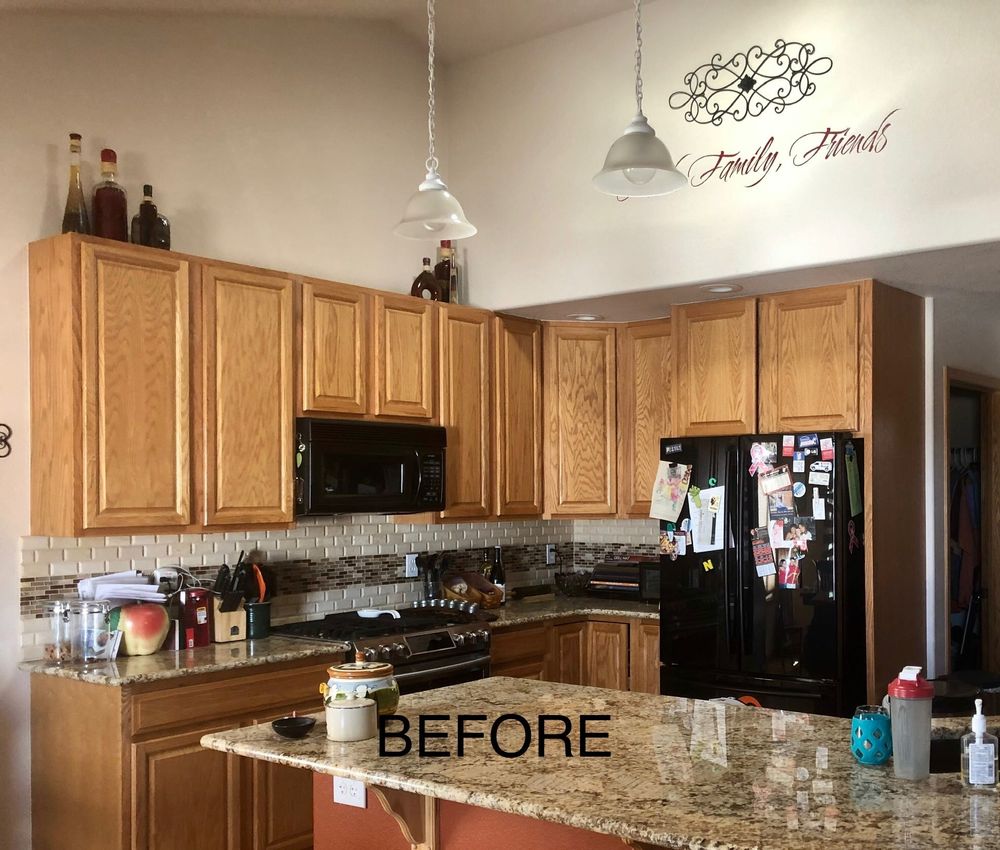 All Photos for Diamond Edge Painting in Weld County, CO