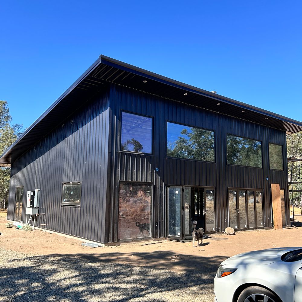 All Photos for A  H.E.R.S.  Rater in Fresno, CA