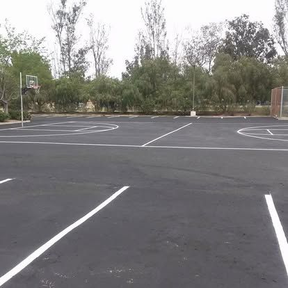 All Photos for Fallbrook Asphalt Company in Fallbrook, CA