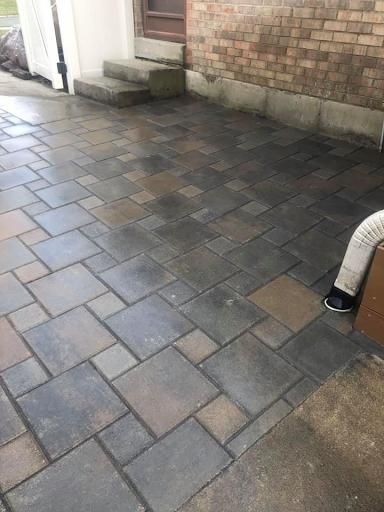 All Photos for K&R Landscaping - Commercial in Cincinnati, OH