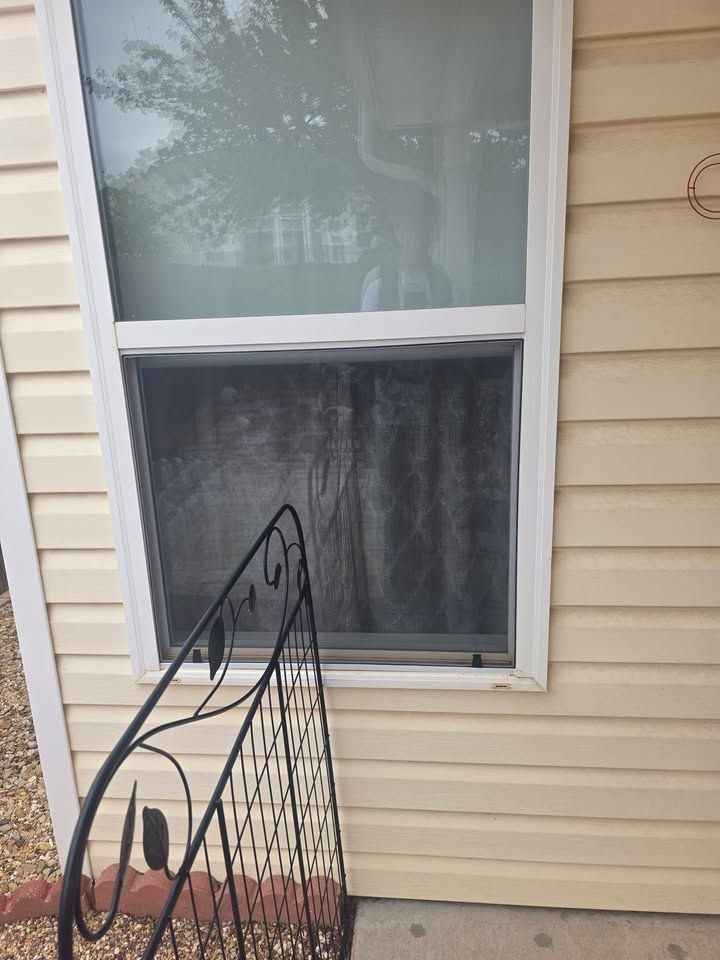 All Photos for CW Handyworks in Yukon, OK