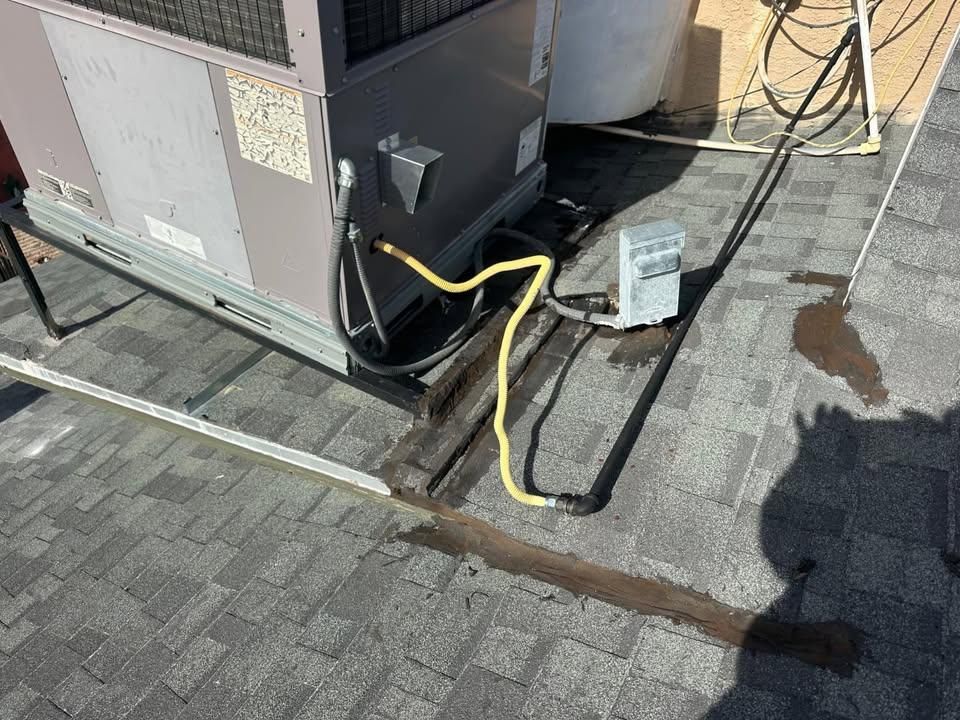 All Photos for Castro’s Custom’s Roofing LLC in Tucson, AZ