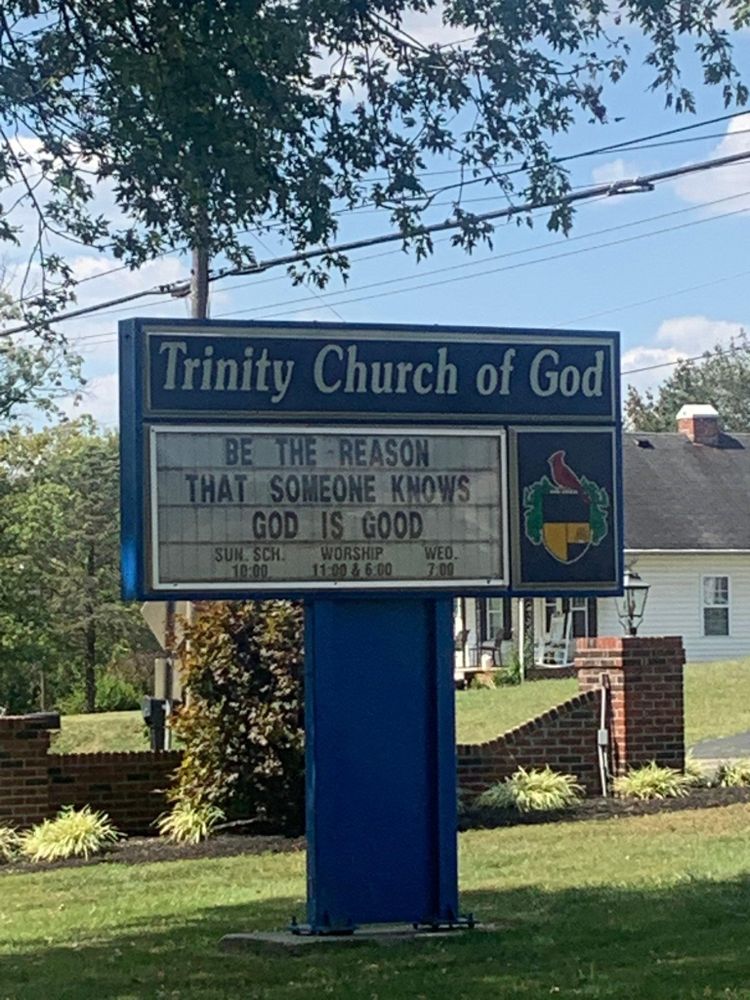 All Photos for Primetime Roofing & Contracting in Winchester, KY