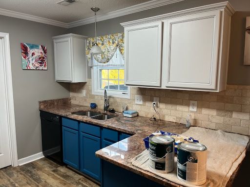 All Photos for Ain't Just Paint Divas in Fort Mill, South Carolina