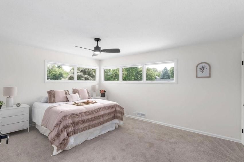 All Photos for ICT Investors and Remodeling in Wichita, KS