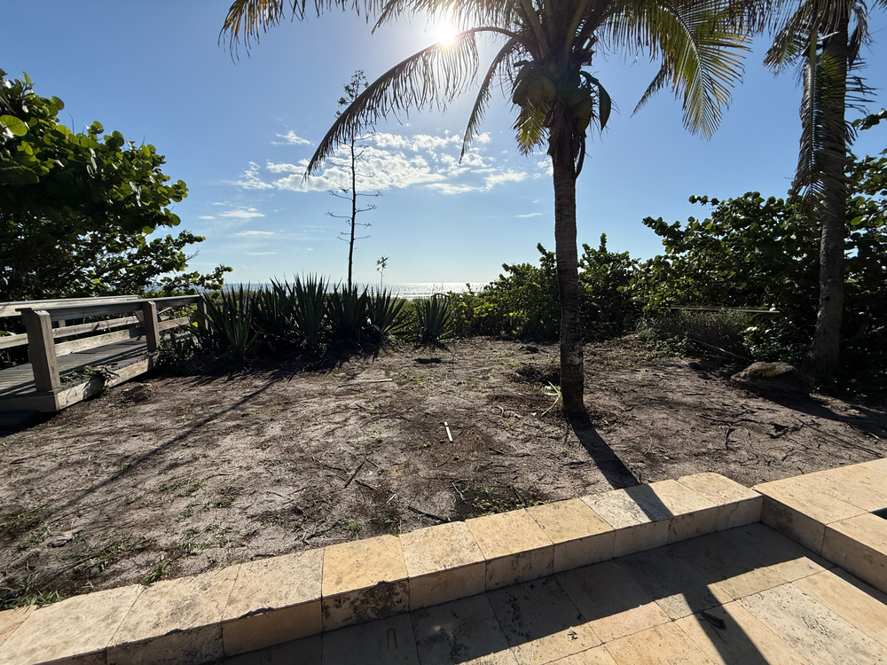 All Photos for Call Cody LLC in Lake Mary, FL