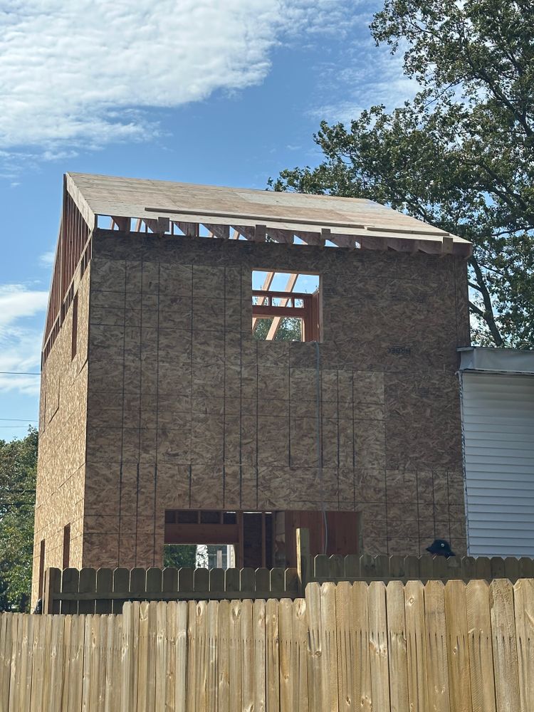 All Photos for Simone Builders in Orange, CT