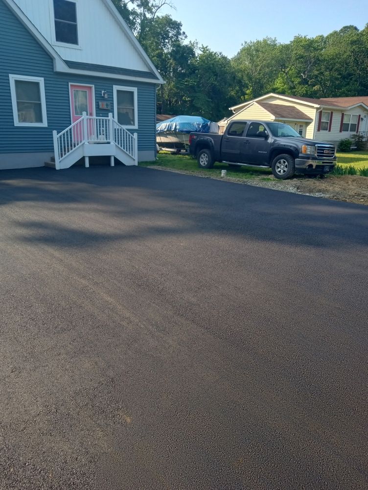 All Photos for Ocean City Paving in Dagsboro, DE