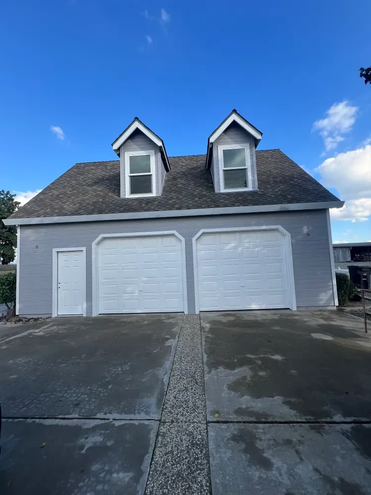 All Photos for Ironcrest Painting in Reno, NV