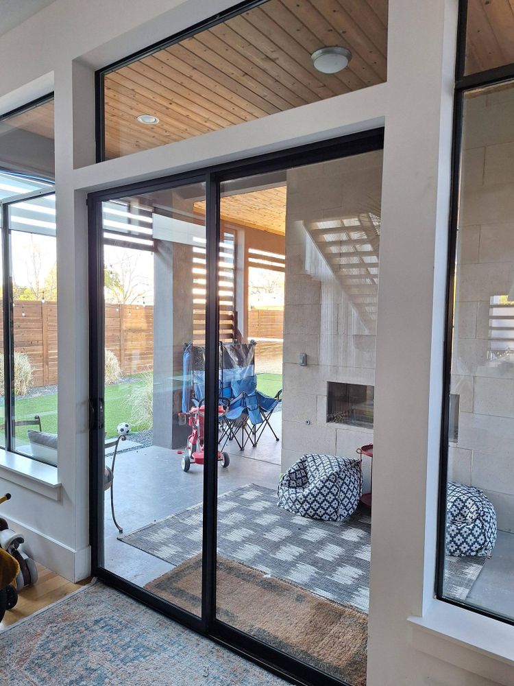 All Photos for Connected Exterior Cleaning in Dallas, TX