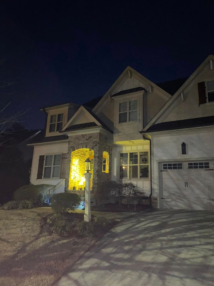 All Photos for Weiss Electric LLC in Wilmington, NC