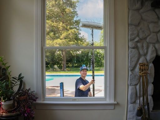 All Photos for Time to Shine Window Cleaning in Las Vegas, NV