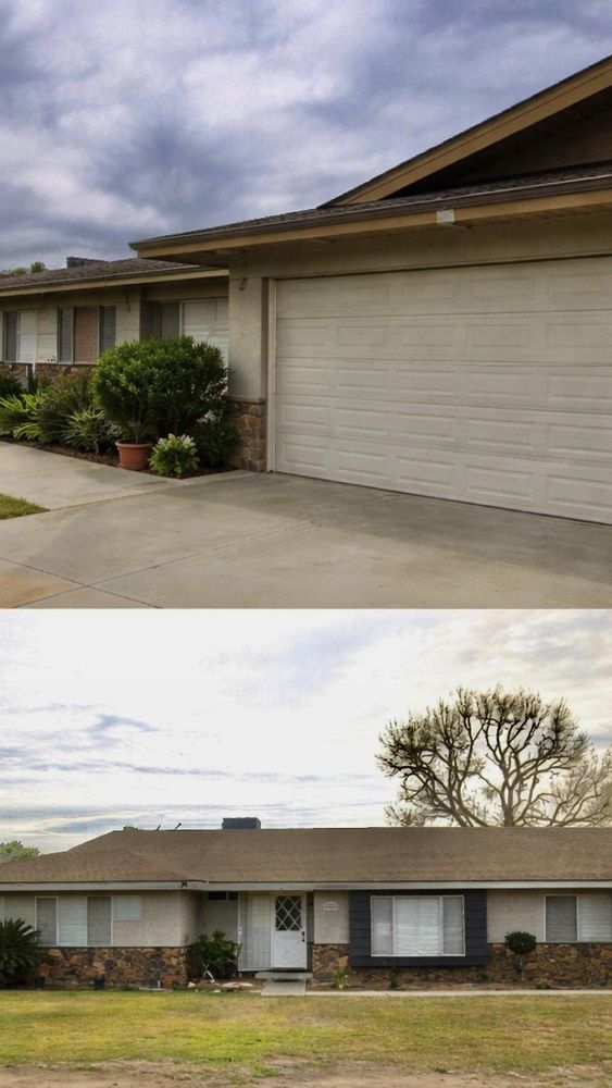 All Photos for Roll With It! in Corona, CA