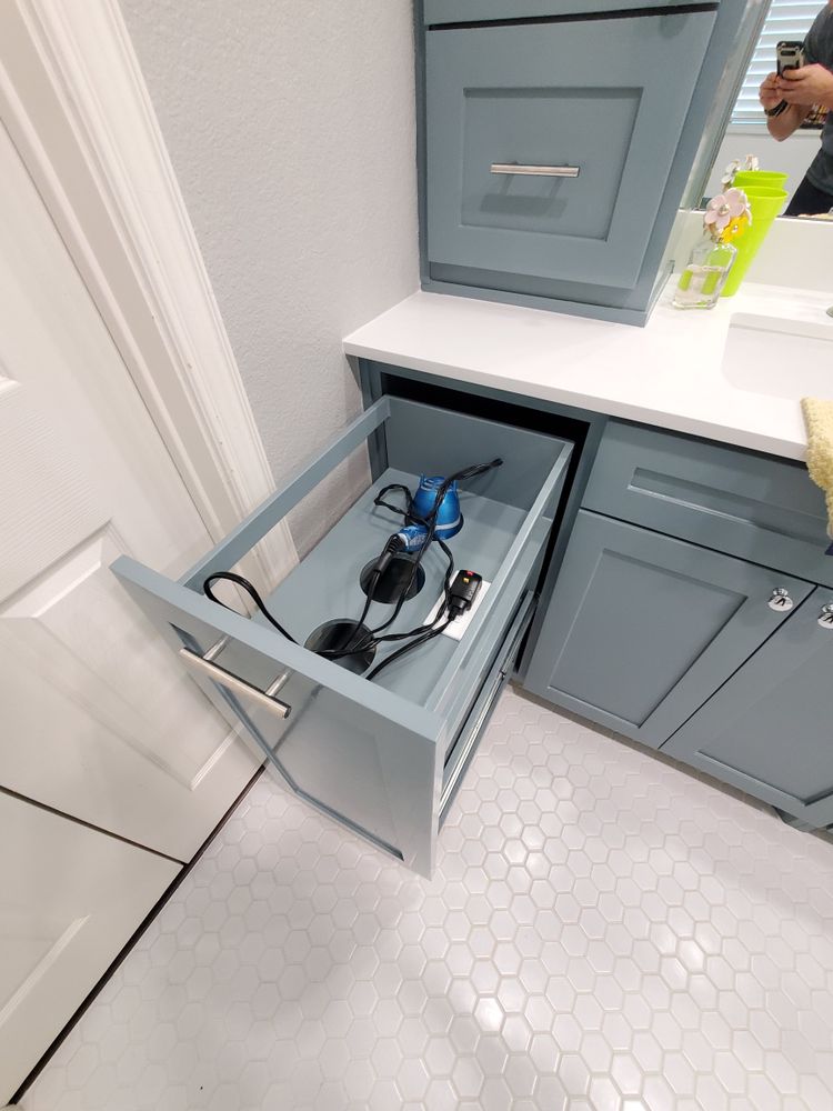 All Photos for Dilosa Home Services in Dallas, TX
