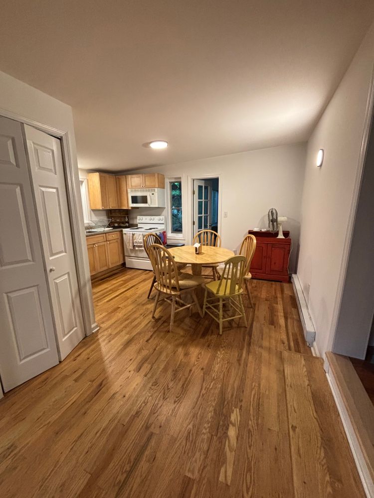 All Photos for Arpi & Alvarado Painting and Repair in Brooklyn, NY