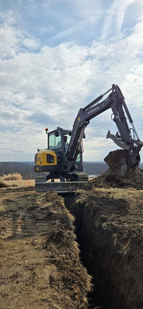All Photos for DiSessa Landscape & Construction in Wantage, NJ