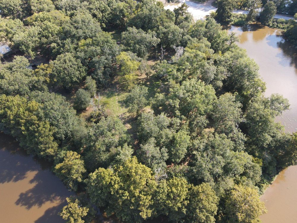 All Photos for Lambert Equipment Services in Hessmer, LA