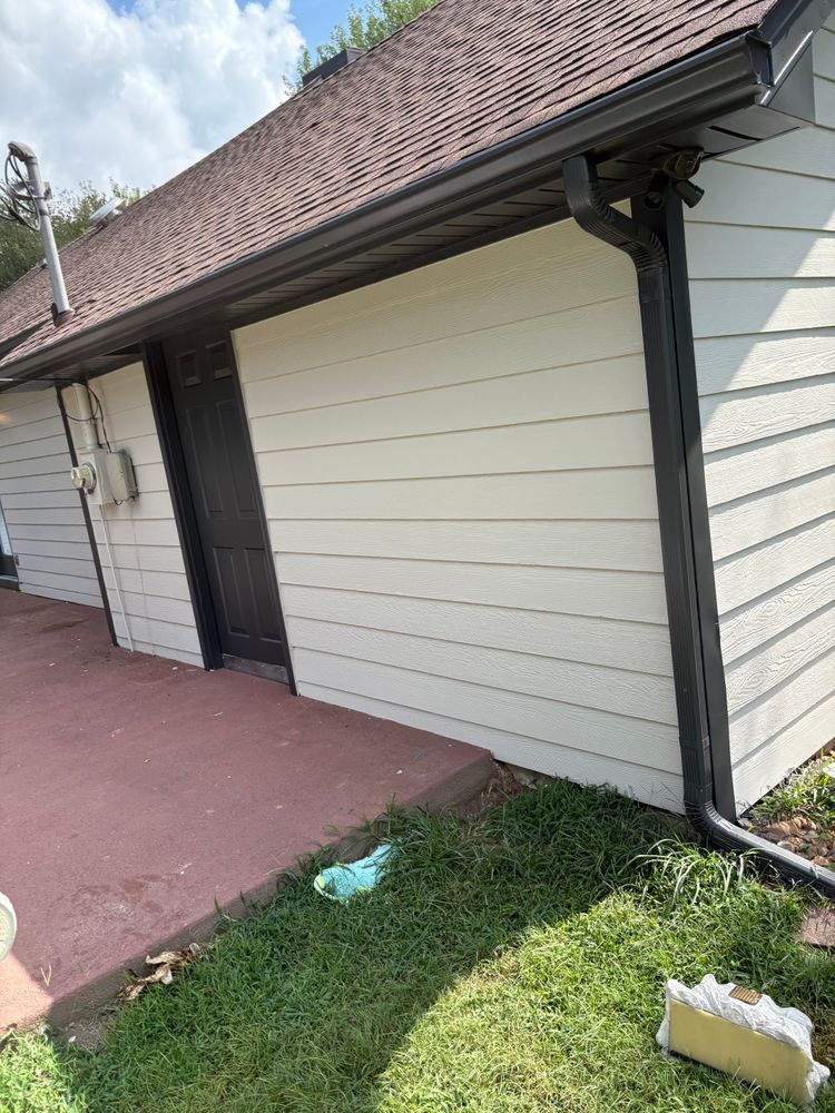 All Photos for NXT Generation Painting in Cookeville, TN