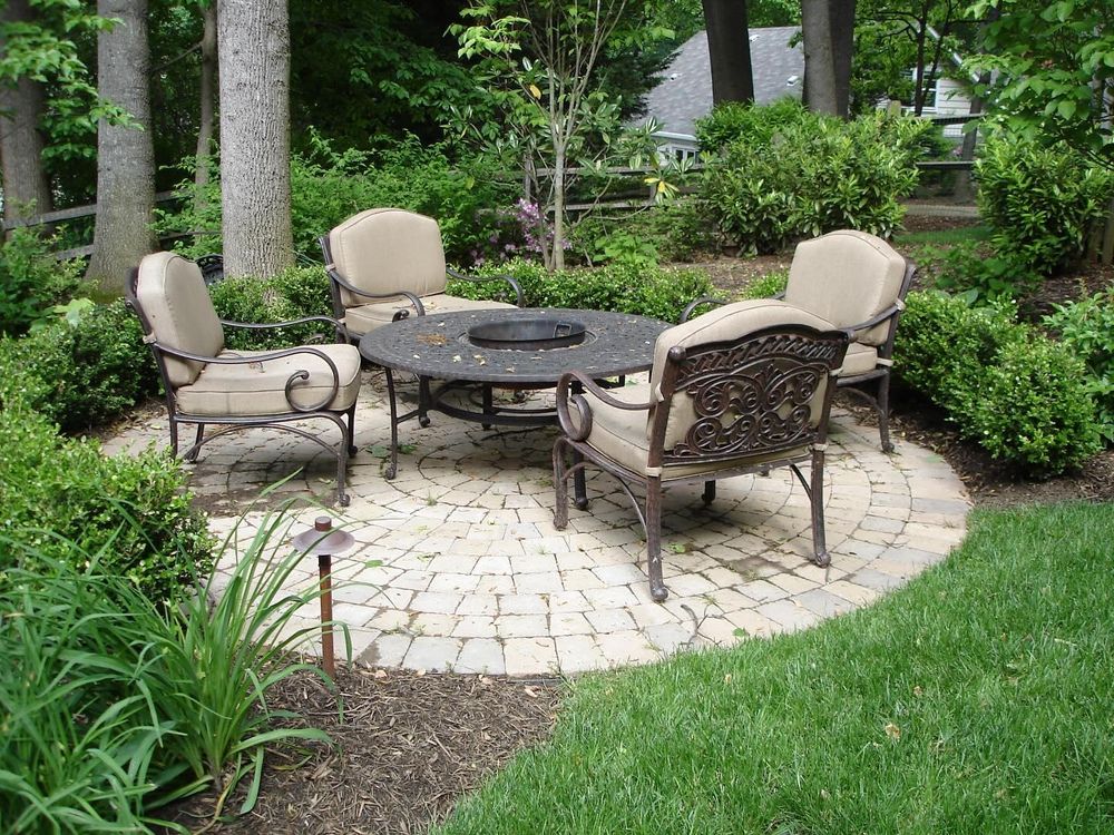 All Photos for Offering professional solutions for every aspect of your home. in Sterling, VA