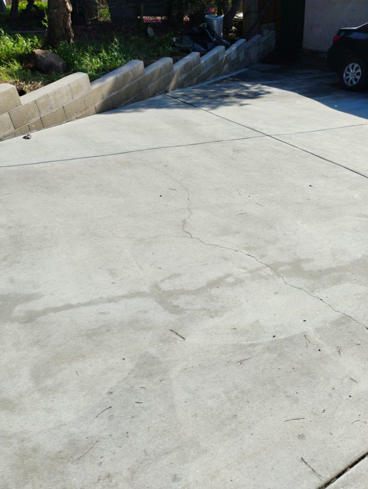 experience a pristine home exterior with our #many service, offering professional pressure washing to effectively remove dirt, grime, and mold. Enhance curb appeal with safe and efficient cleaning tailored to your needs. for Always Hot Washing in La Mesa, CA