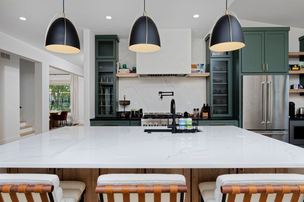 All Photos for Radiant Homes LLC in Fort Collins, CO