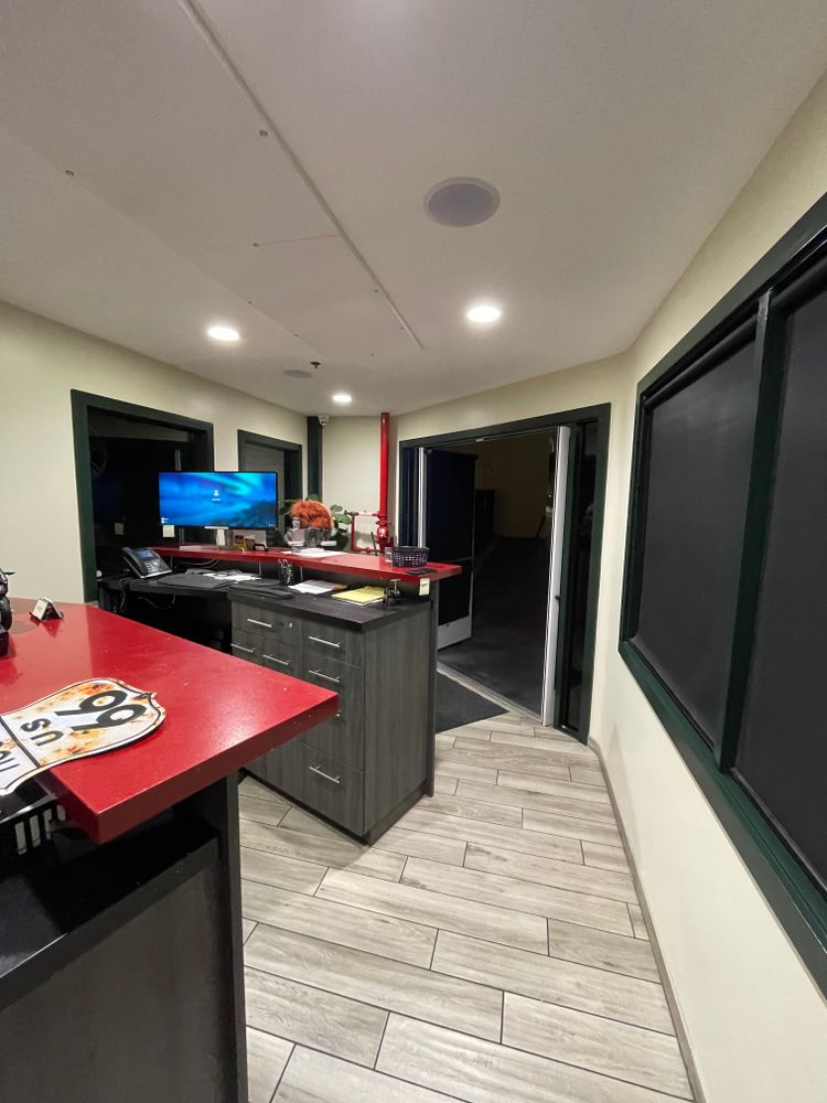 All Photos for West Coast Painting Solutions in Los Angeles, CA