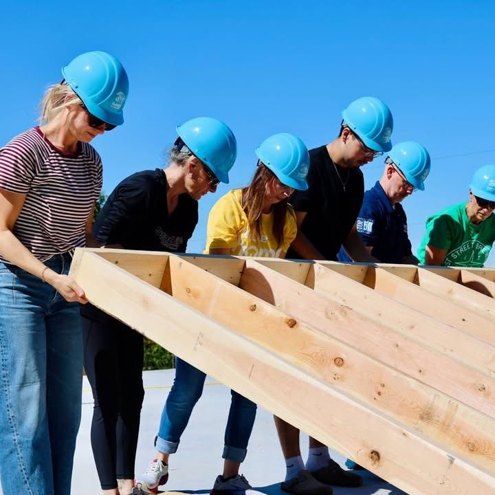 All Photos for A Beautiful Day Cleaning in Rogers, AR