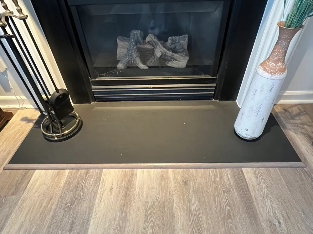 All Photos for Ortiz Flooring in Durham, NC