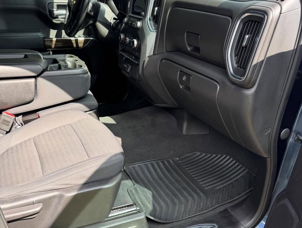 All Photos for EastSide AutoDetail LLC in Honolulu, HI