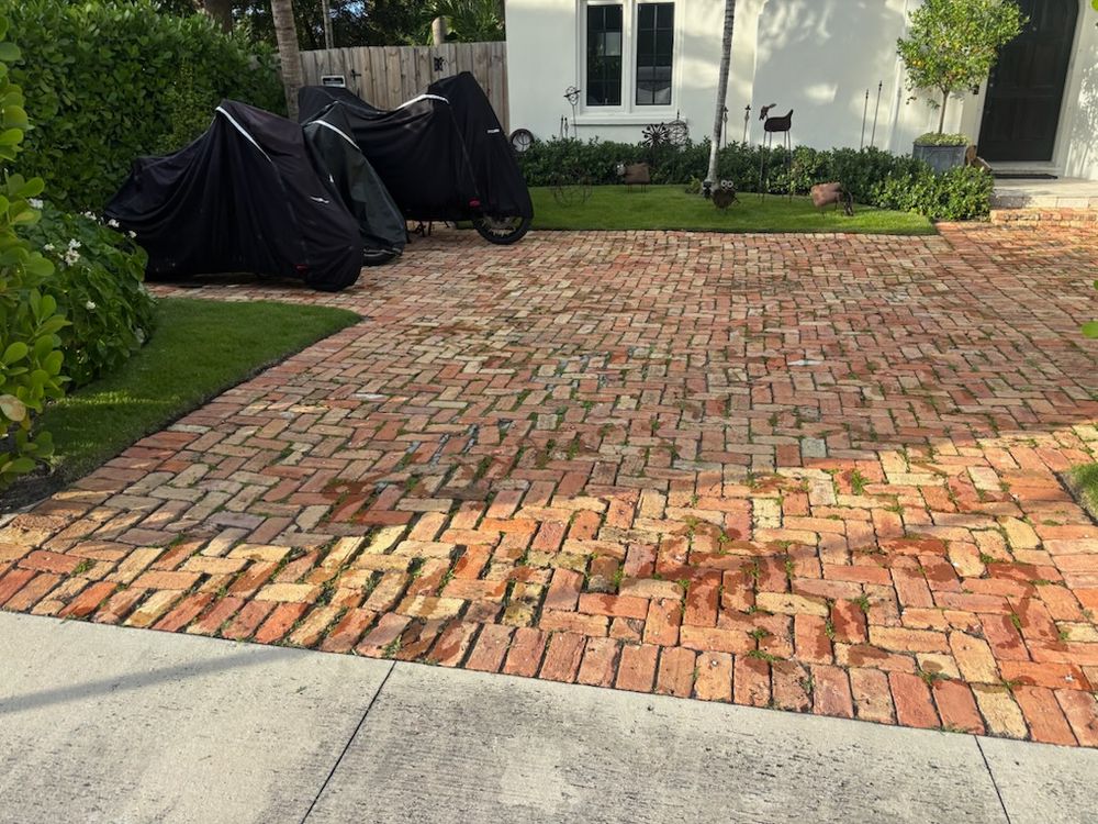 All Photos for Madissons Green in West Palm Beach ,   FL