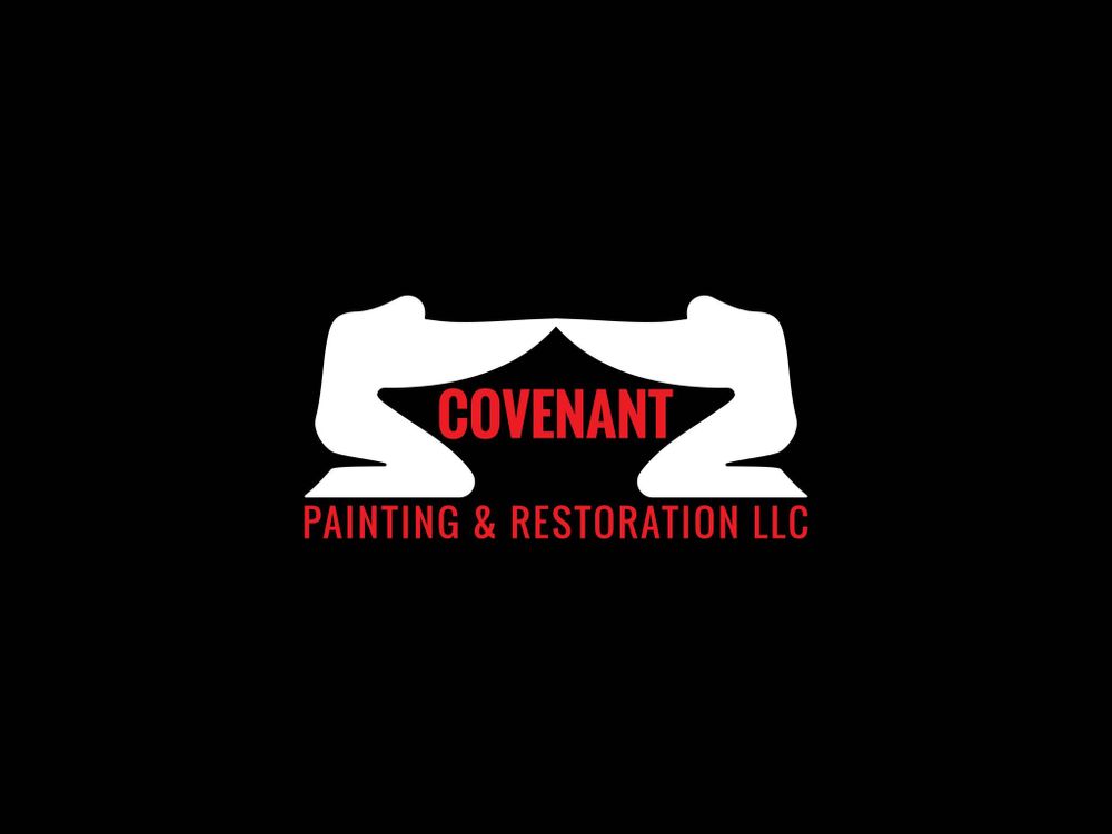 Our Best Works for Covenant Painting & Restoration LLC in Phoenix, AZ