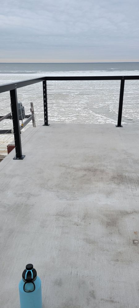 All Photos for Timber Concepts  in Oconto, WI