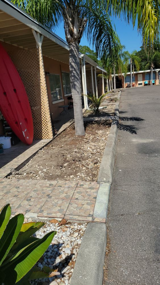 All Photos for Millenium Construction & Property Management in Tampa, FL