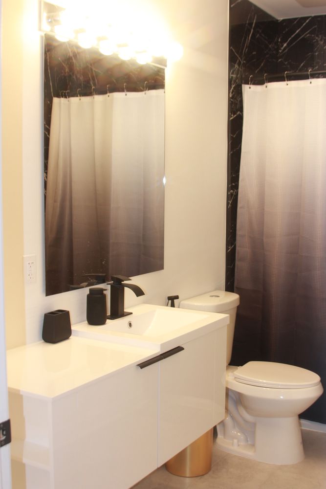 All Photos for NOVA Construction Now in Arlington, VA